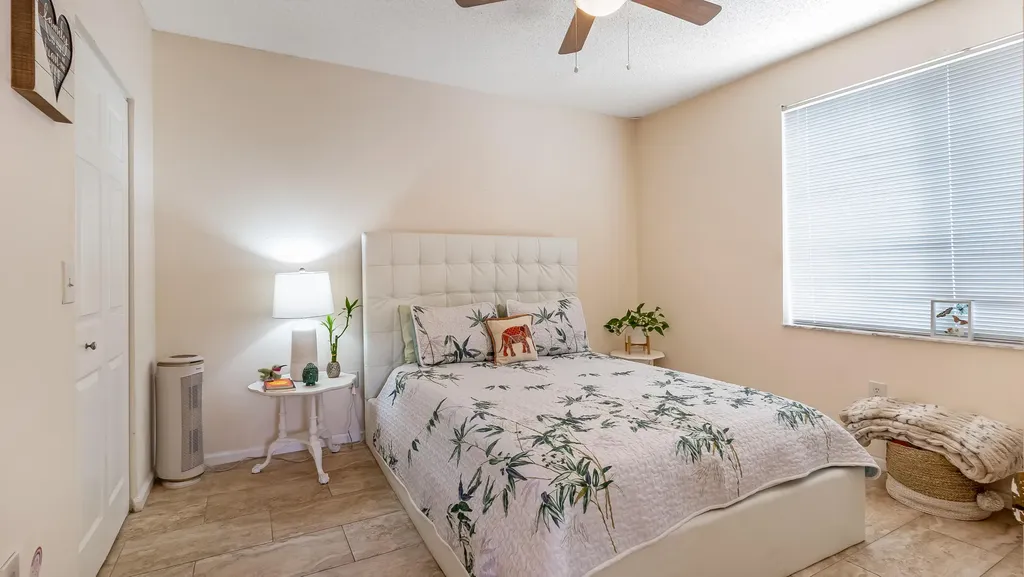 11737 W Atlantic Boulevard Coral Springs FL 33071