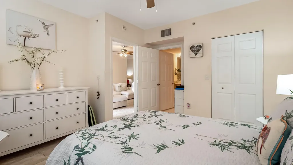 11737 W Atlantic Boulevard Coral Springs FL 33071