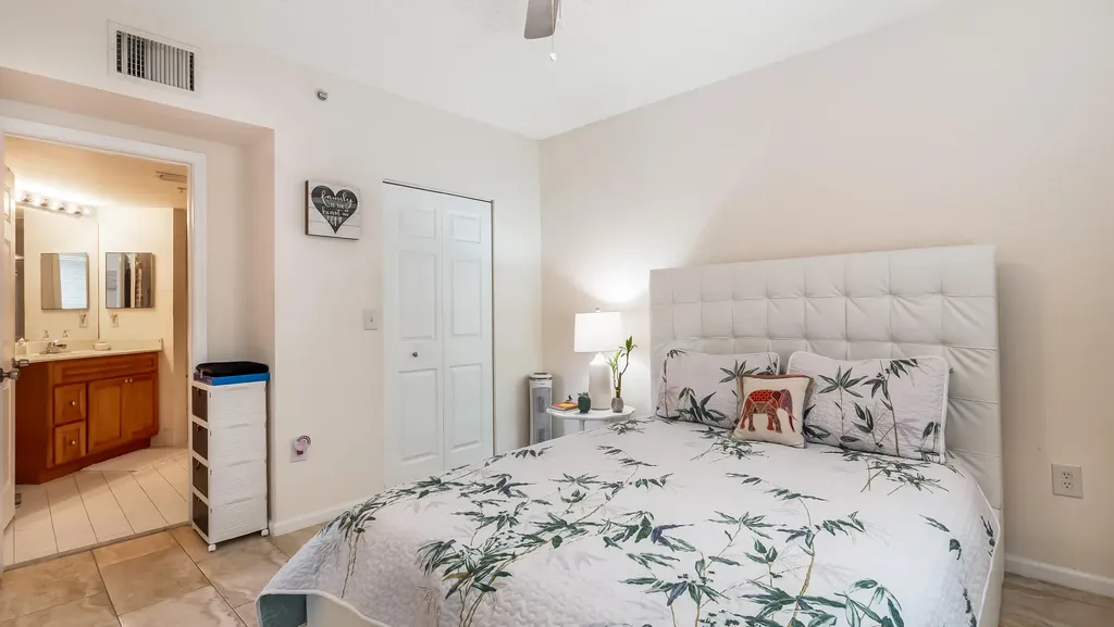 11737 W Atlantic Boulevard Coral Springs FL 33071