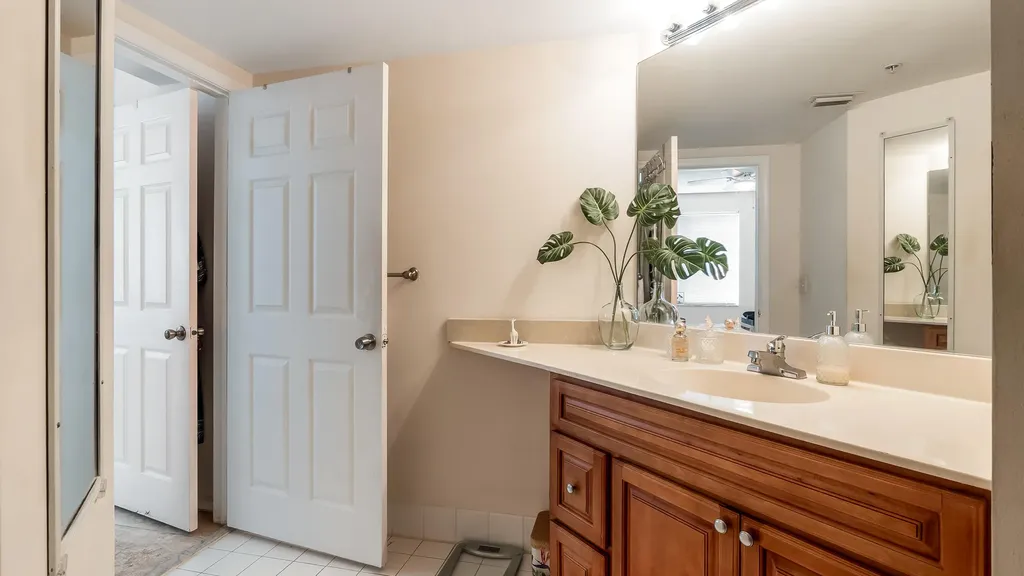 11737 W Atlantic Boulevard Coral Springs FL 33071