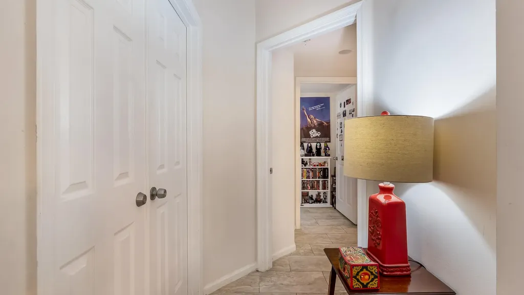 11737 W Atlantic Boulevard Coral Springs FL 33071