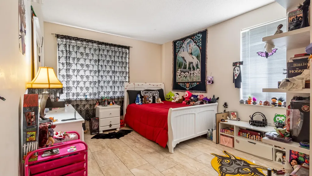 11737 W Atlantic Boulevard Coral Springs FL 33071