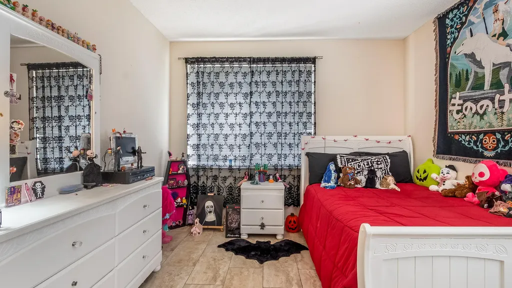 11737 W Atlantic Boulevard Coral Springs FL 33071