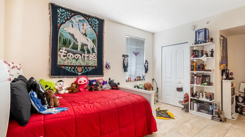 11737 W Atlantic Boulevard Coral Springs FL 33071