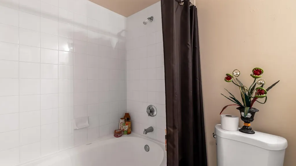 11737 W Atlantic Boulevard Coral Springs FL 33071