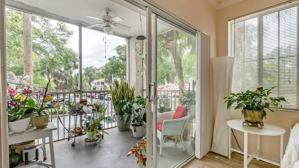 11737 W Atlantic Boulevard Coral Springs FL 33071