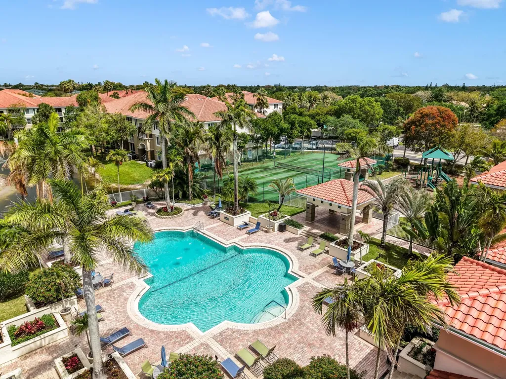 11737 W Atlantic Boulevard Coral Springs FL 33071