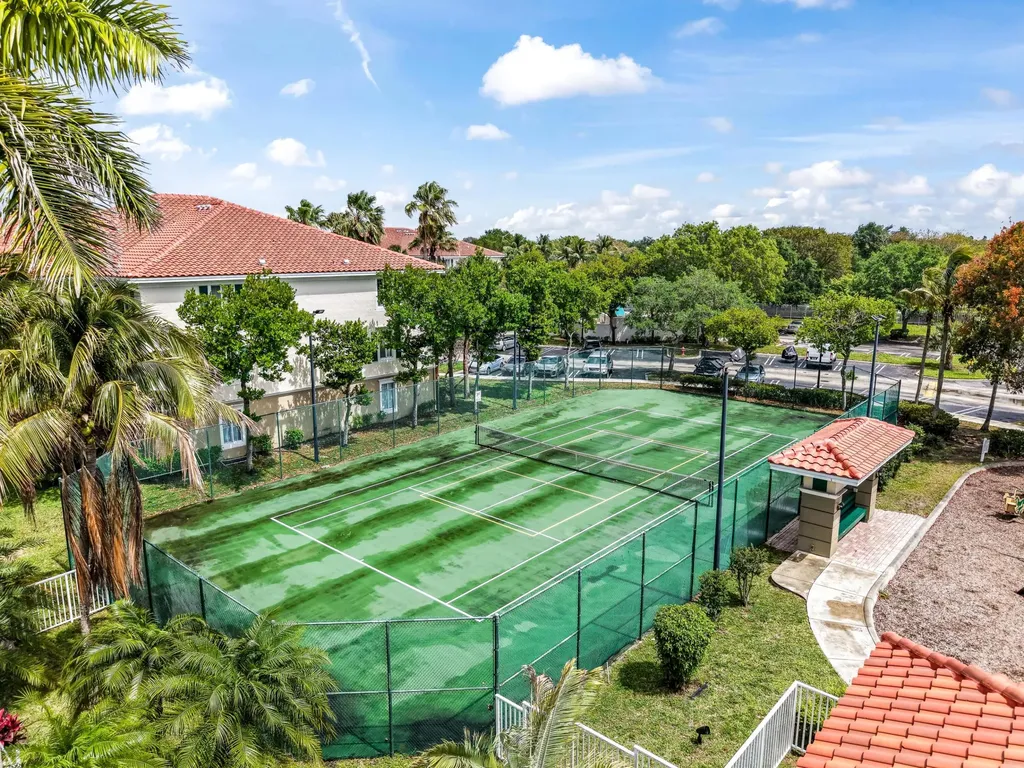 11737 W Atlantic Boulevard Coral Springs FL 33071