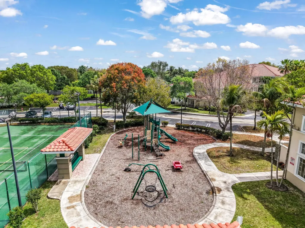 11737 W Atlantic Boulevard Coral Springs FL 33071