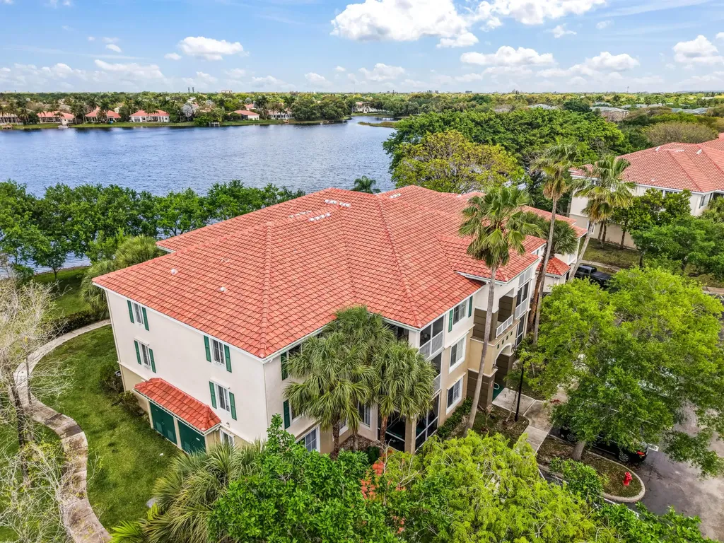 11737 W Atlantic Boulevard Coral Springs FL 33071