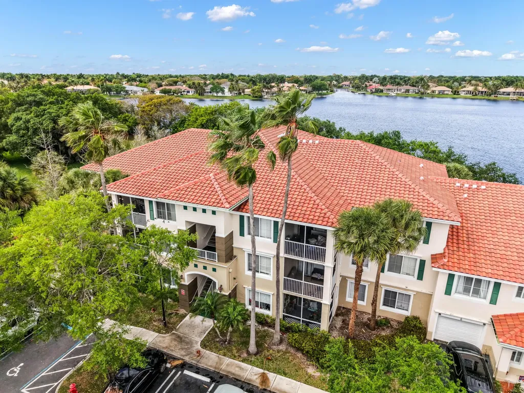11737 W Atlantic Boulevard Coral Springs FL 33071