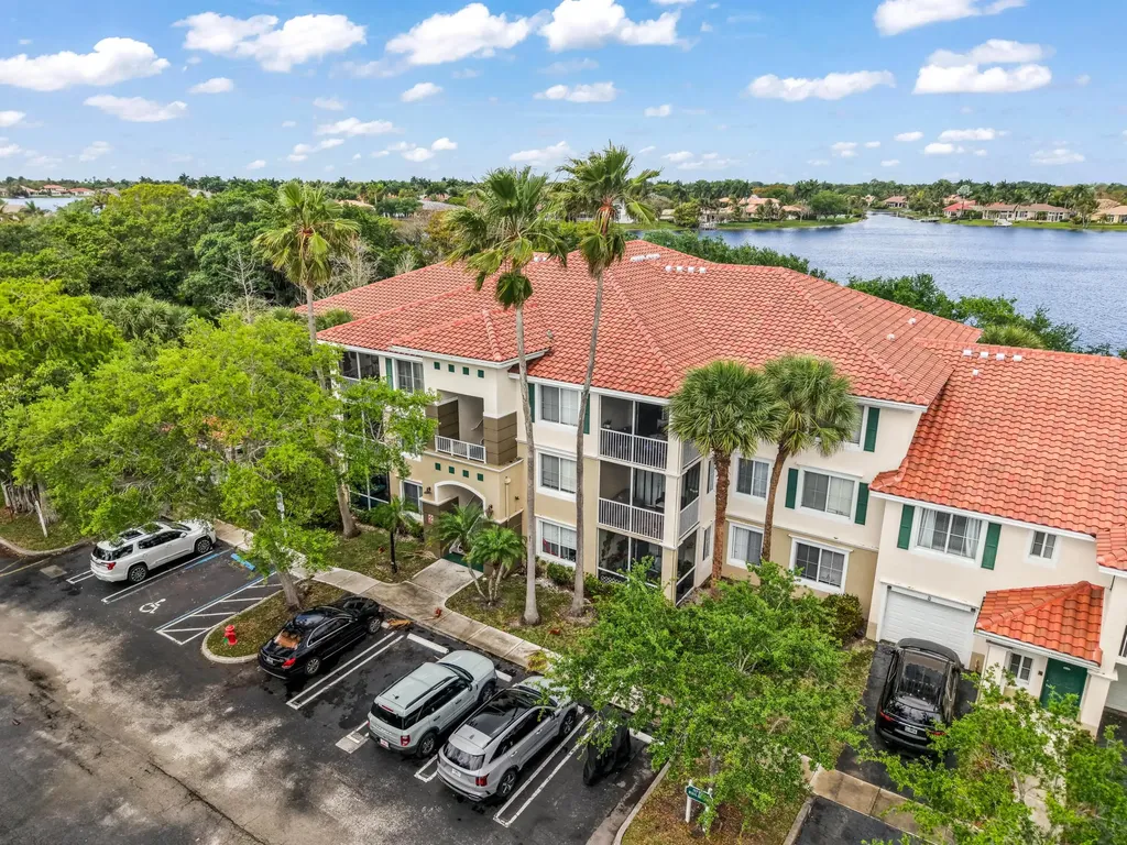 11737 W Atlantic Boulevard Coral Springs FL 33071