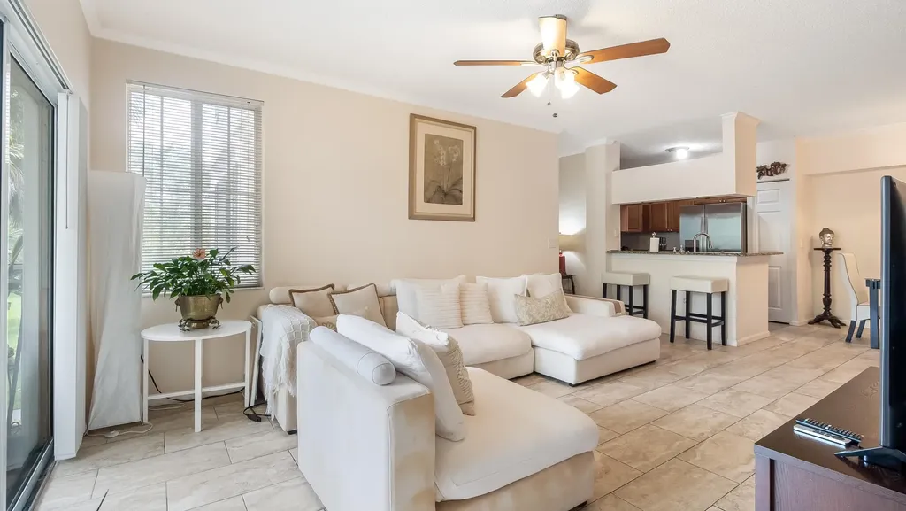 11737 W Atlantic Boulevard Coral Springs FL 33071