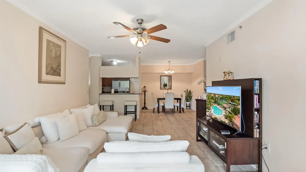 11737 W Atlantic Boulevard Coral Springs FL 33071