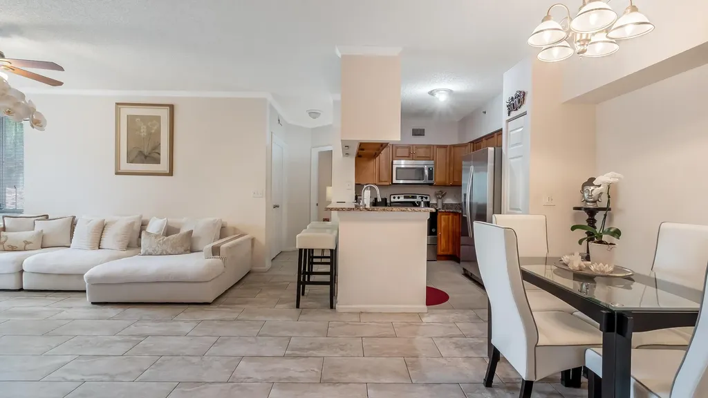 11737 W Atlantic Boulevard Coral Springs FL 33071