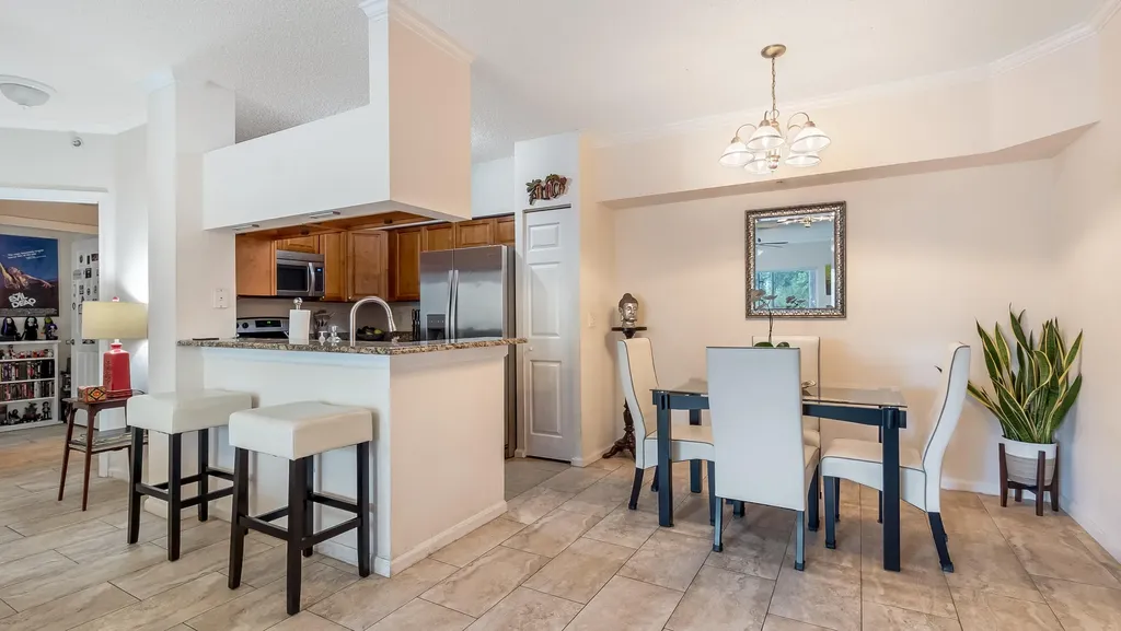 11737 W Atlantic Boulevard Coral Springs FL 33071