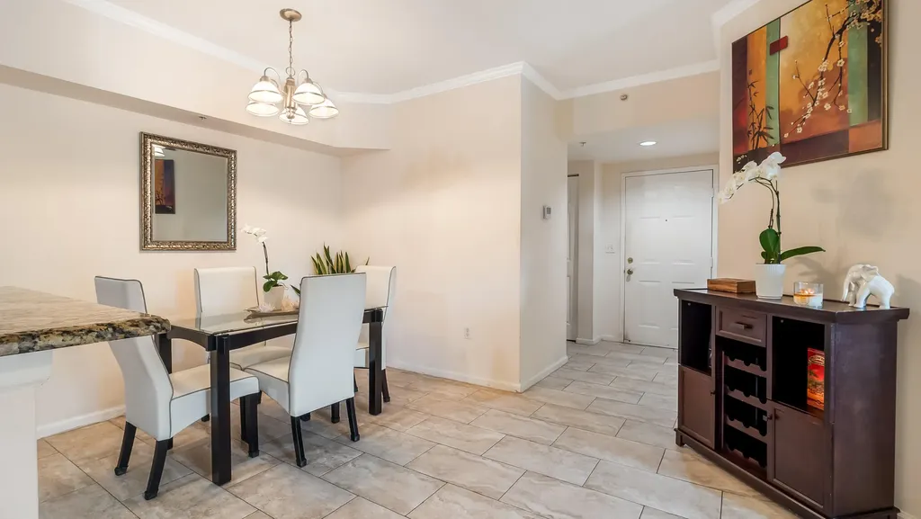 11737 W Atlantic Boulevard Coral Springs FL 33071