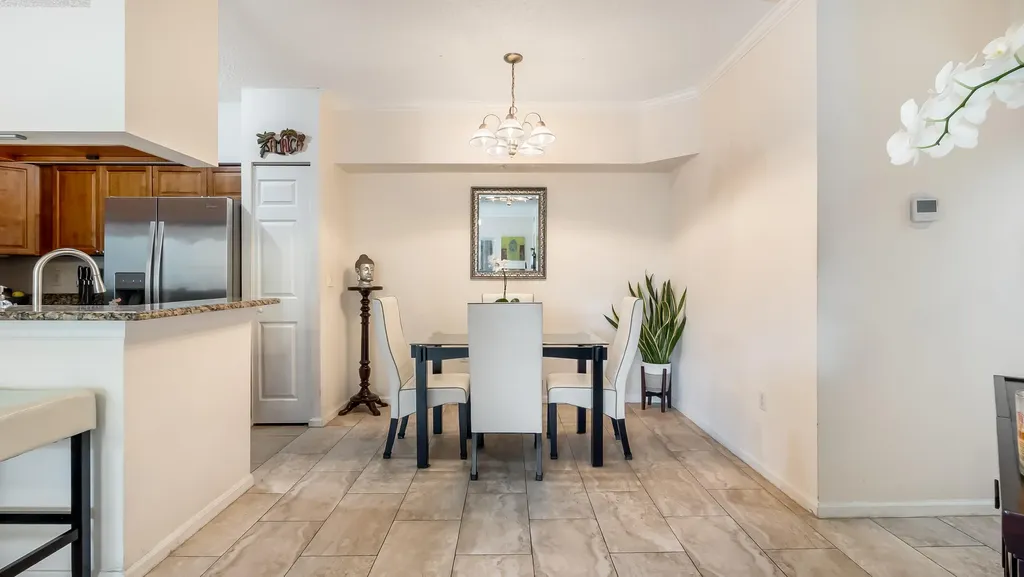 11737 W Atlantic Boulevard Coral Springs FL 33071