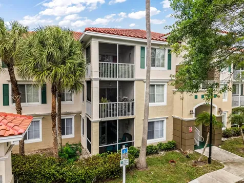 11737 W Atlantic Boulevard Coral Springs FL 33071