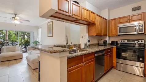 11737 W Atlantic Boulevard Coral Springs FL 33071