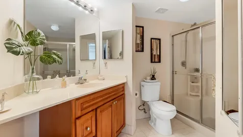 11737 W Atlantic Boulevard Coral Springs FL 33071