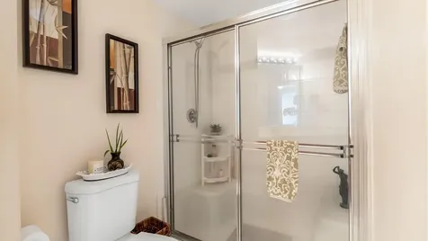 11737 W Atlantic Boulevard Coral Springs FL 33071