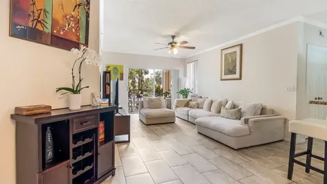 11737 W Atlantic Boulevard Coral Springs FL 33071