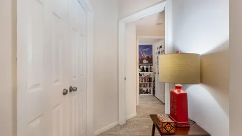 11737 W Atlantic Boulevard Coral Springs FL 33071