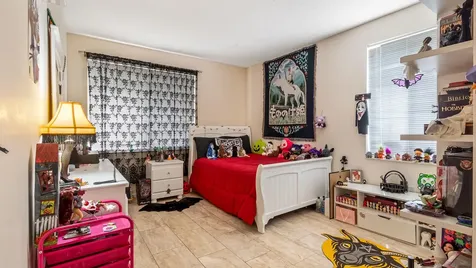 11737 W Atlantic Boulevard Coral Springs FL 33071