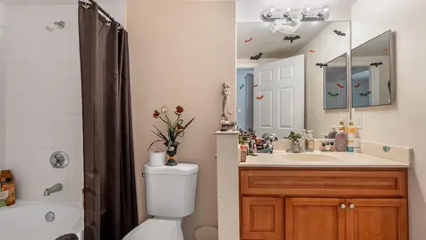 11737 W Atlantic Boulevard Coral Springs FL 33071