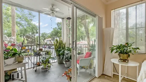 11737 W Atlantic Boulevard Coral Springs FL 33071