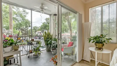 11737 W Atlantic Boulevard Coral Springs FL 33071