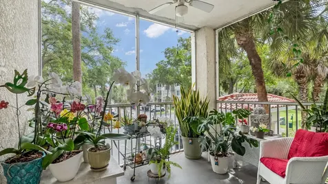 11737 W Atlantic Boulevard Coral Springs FL 33071