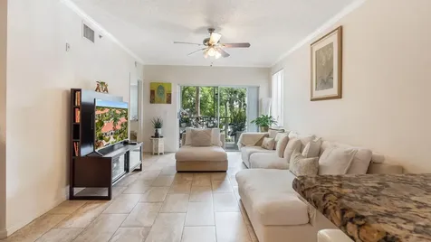 11737 W Atlantic Boulevard Coral Springs FL 33071