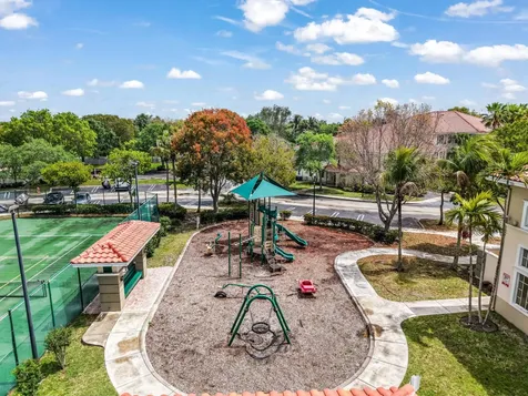 11737 W Atlantic Boulevard Coral Springs FL 33071