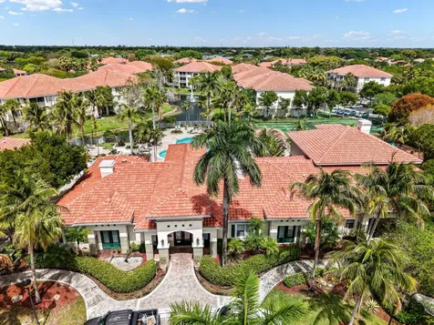 11737 W Atlantic Boulevard Coral Springs FL 33071