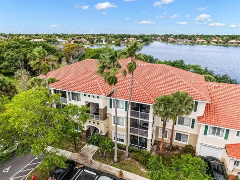 11737 W Atlantic Boulevard Coral Springs FL 33071