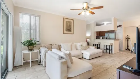 11737 W Atlantic Boulevard Coral Springs FL 33071