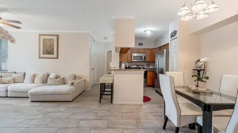 11737 W Atlantic Boulevard Coral Springs FL 33071