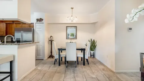 11737 W Atlantic Boulevard Coral Springs FL 33071