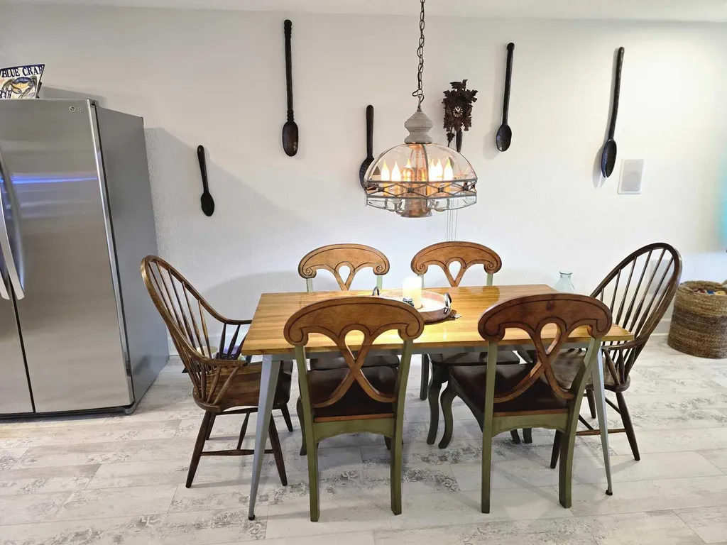 9501 Sunrise Lakes Boulevard Sunrise FL 33322