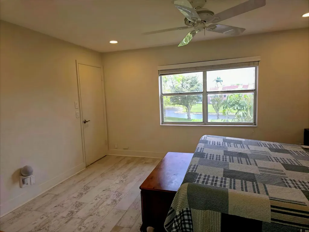 9501 Sunrise Lakes Boulevard Sunrise FL 33322
