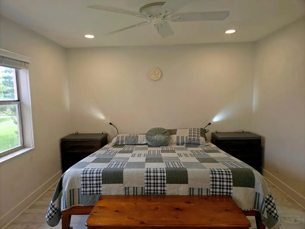 9501 Sunrise Lakes Boulevard Sunrise FL 33322