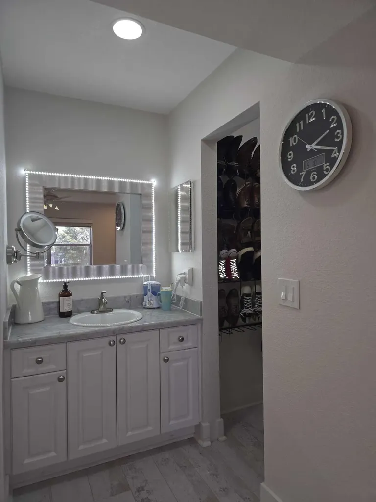 9501 Sunrise Lakes Boulevard Sunrise FL 33322