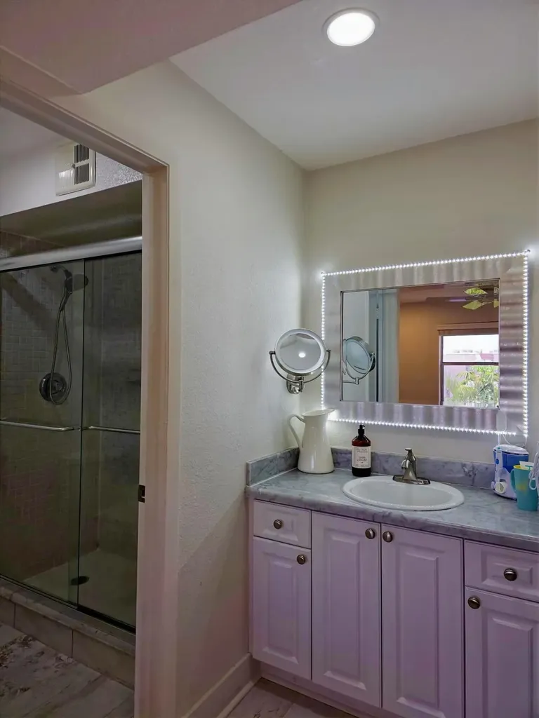 9501 Sunrise Lakes Boulevard Sunrise FL 33322