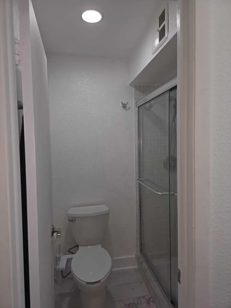 9501 Sunrise Lakes Boulevard Sunrise FL 33322