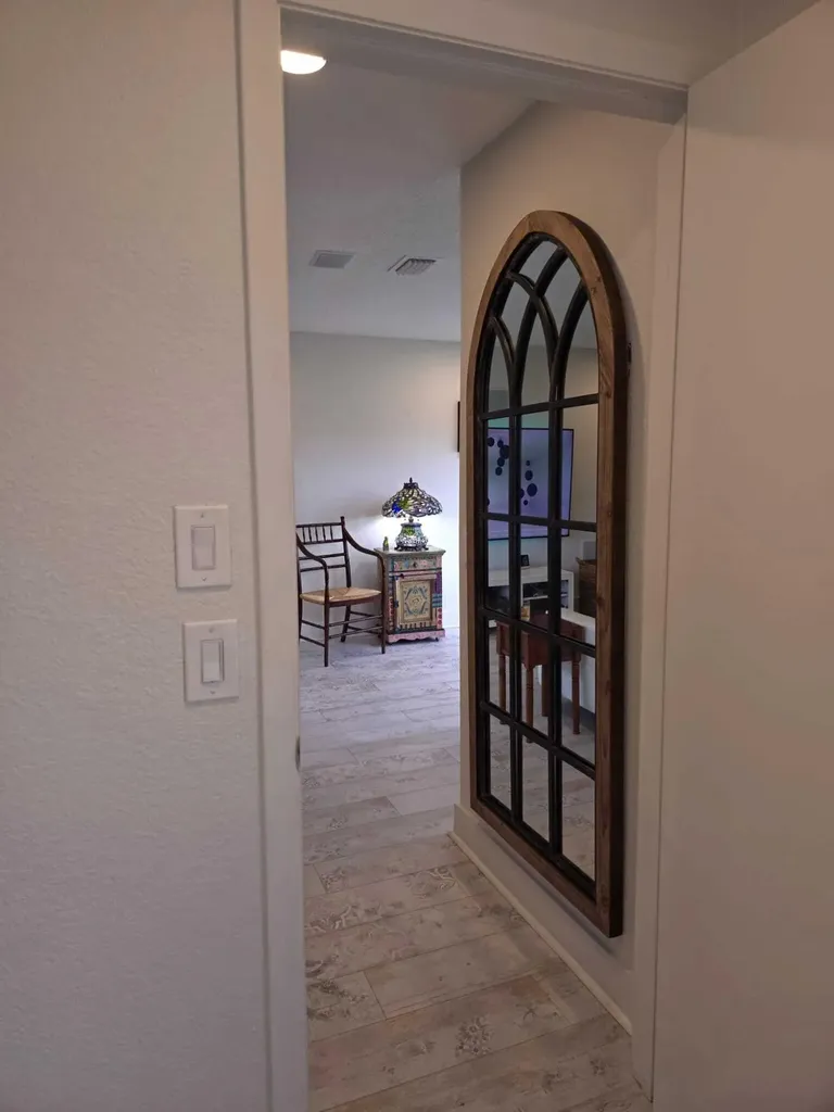 9501 Sunrise Lakes Boulevard Sunrise FL 33322