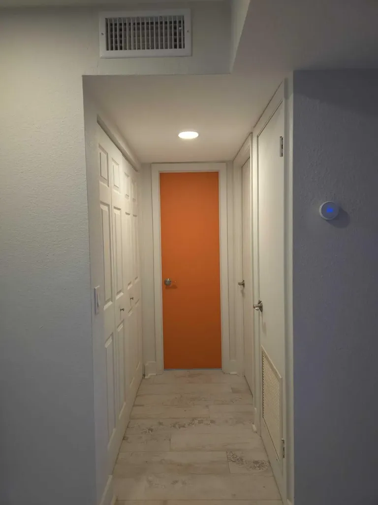 9501 Sunrise Lakes Boulevard Sunrise FL 33322