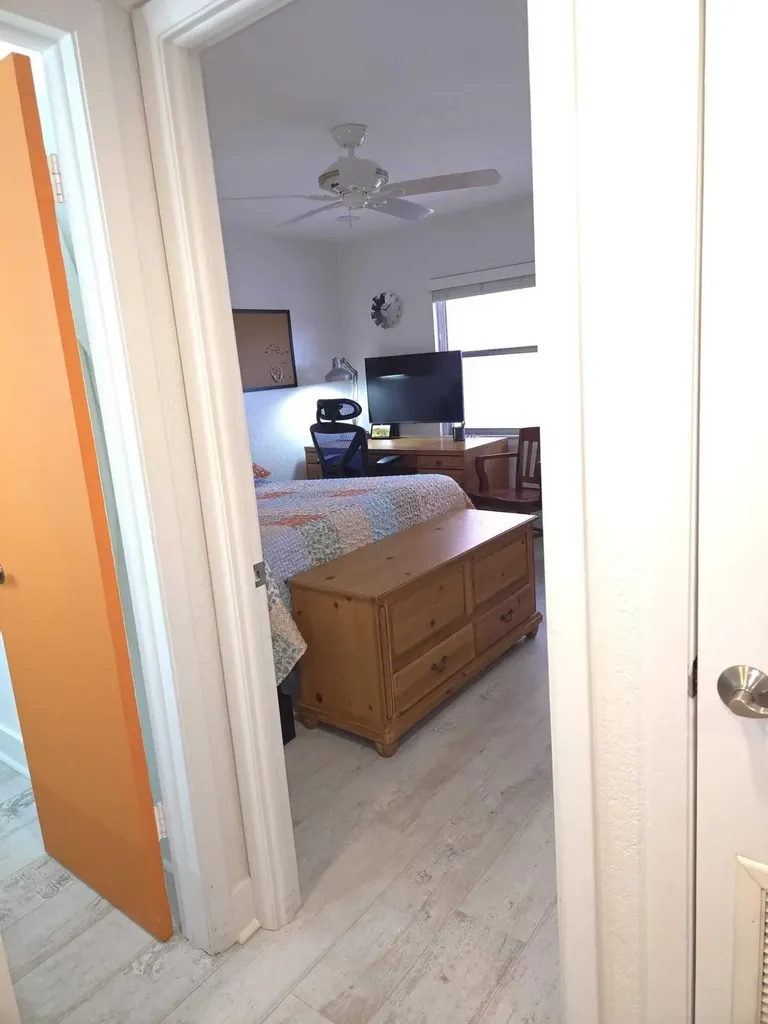 9501 Sunrise Lakes Boulevard Sunrise FL 33322