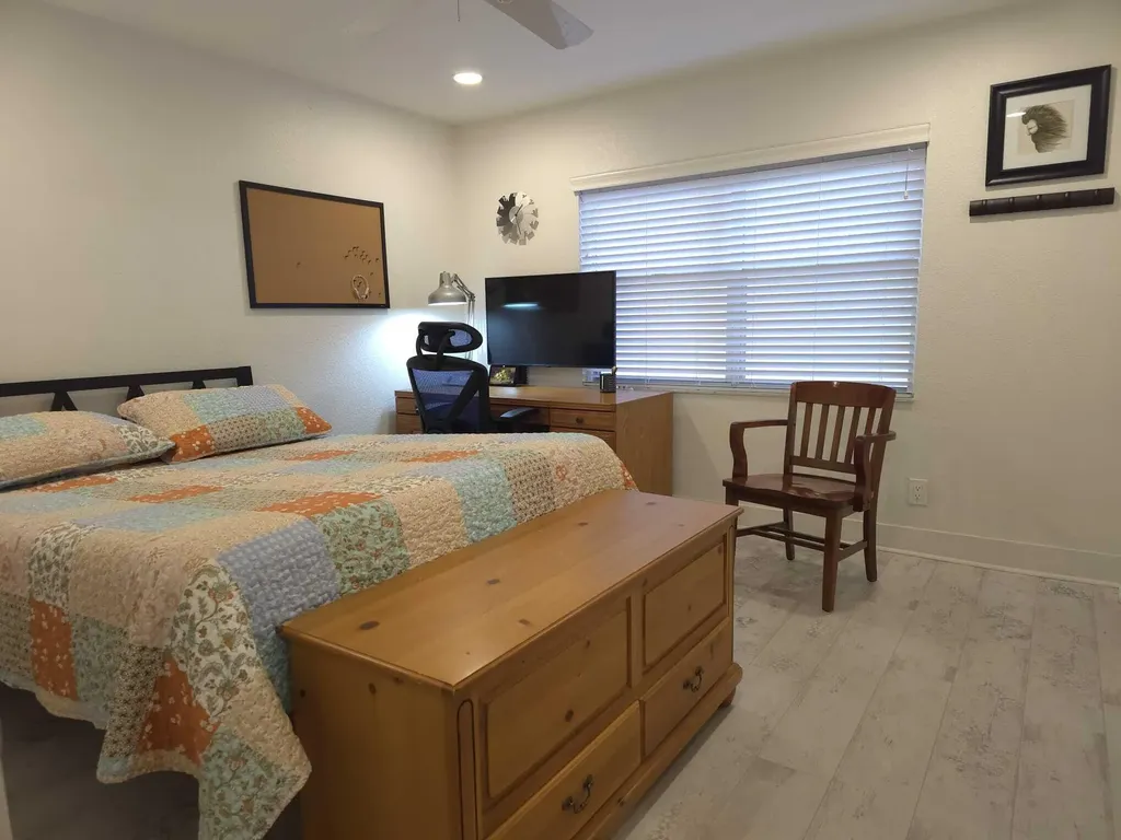 9501 Sunrise Lakes Boulevard Sunrise FL 33322